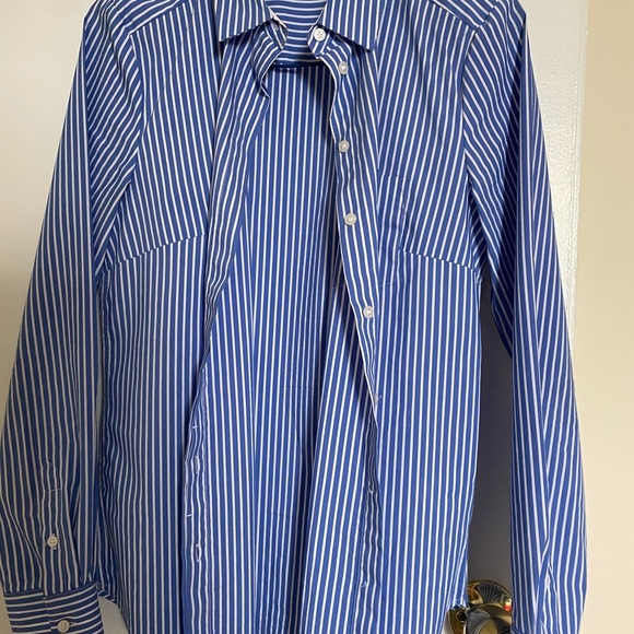 H&M Shirt size small - Picture 2 of 6